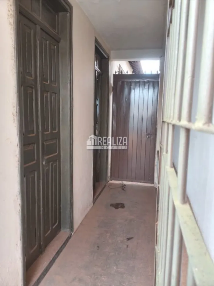 Casa, 2 quartos, 101 m² - Foto 5