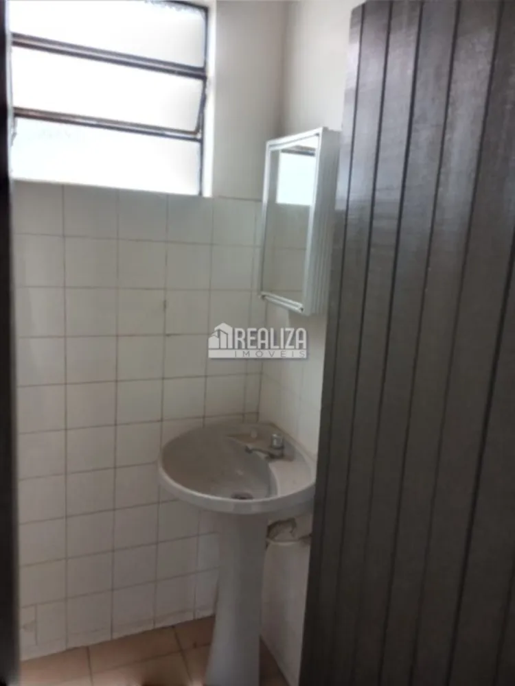 Casa, 2 quartos, 101 m² - Foto 4