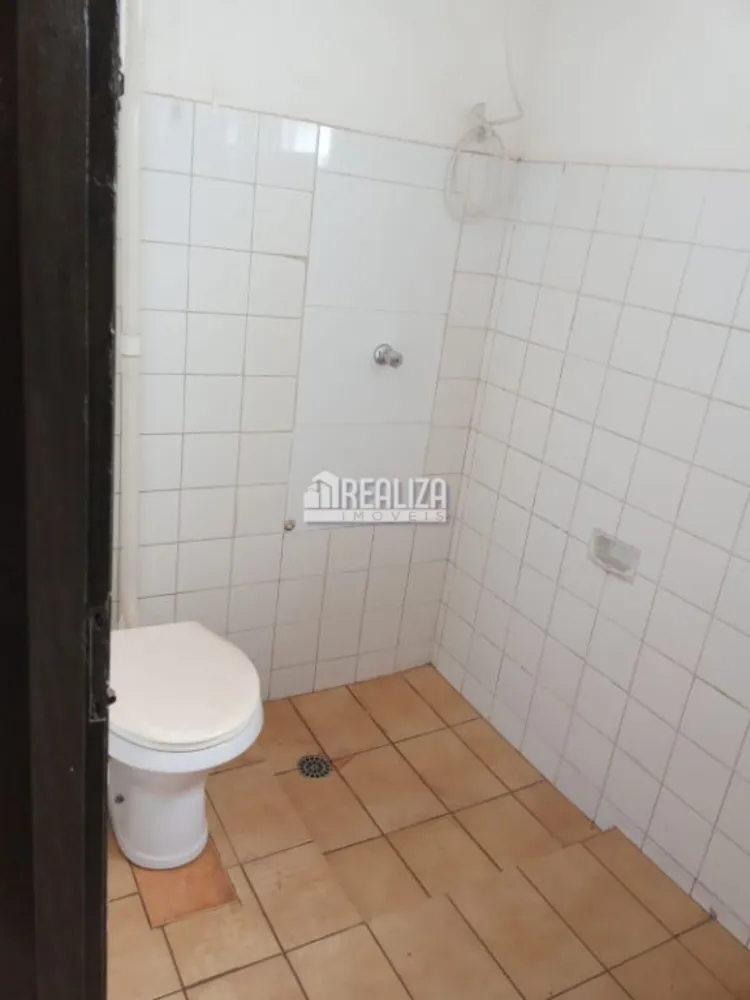 Casa, 2 quartos, 101 m² - Foto 8