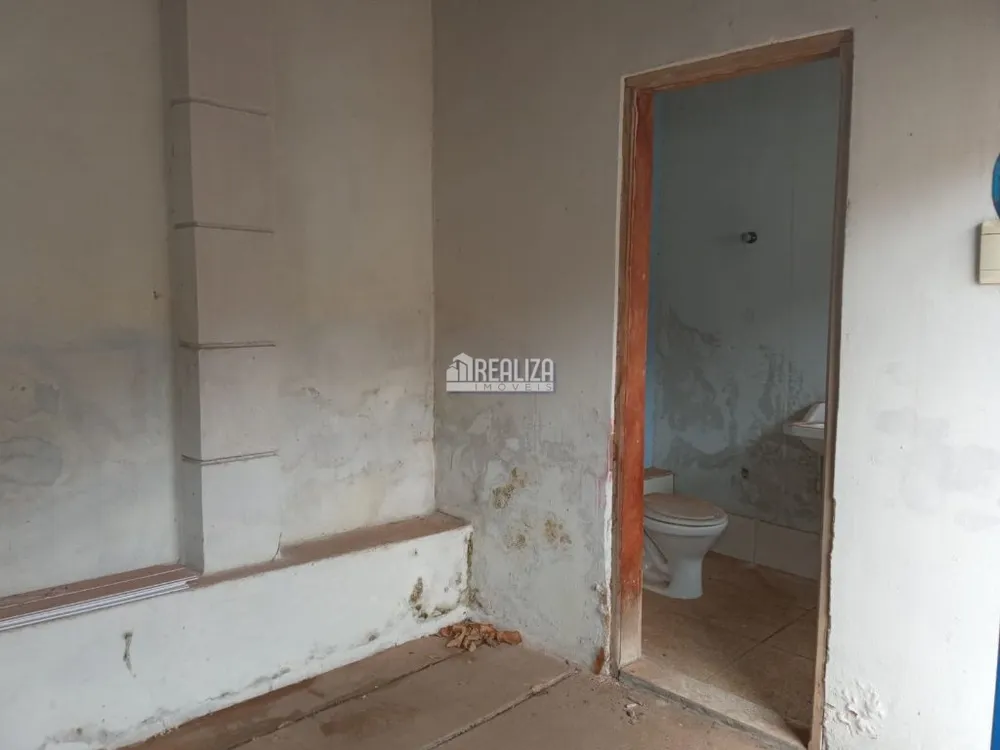 Casa, 2 quartos, 101 m² - Foto 7