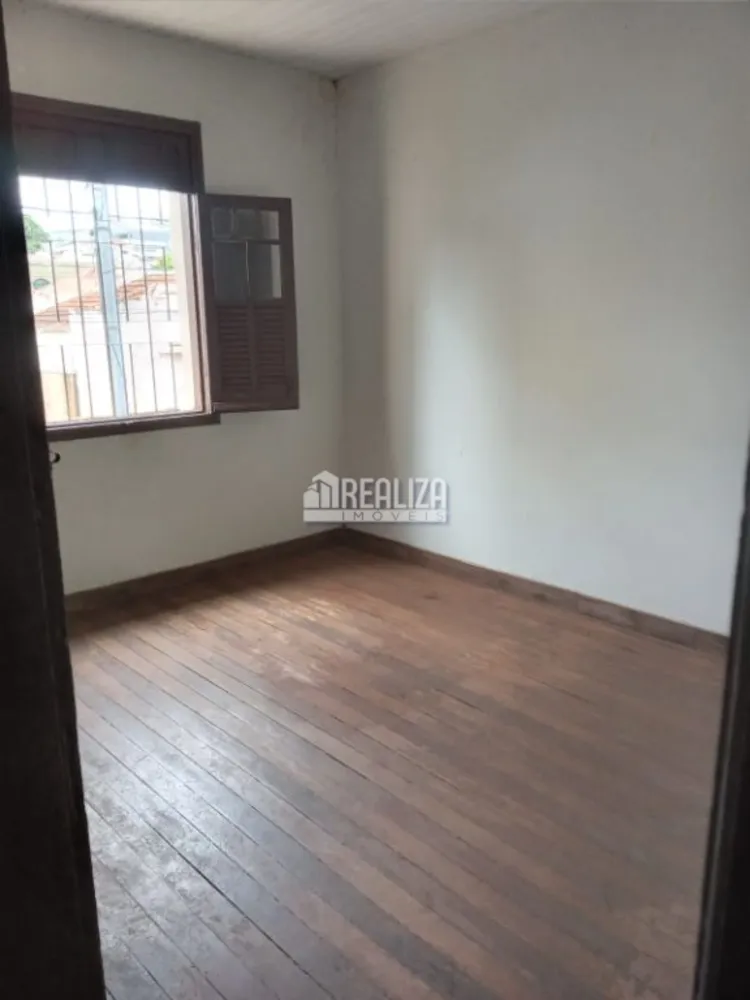 Casa, 2 quartos, 101 m² - Foto 3