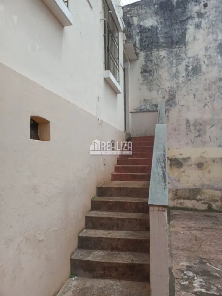 Casa, 2 quartos, 101 m² - Foto 6