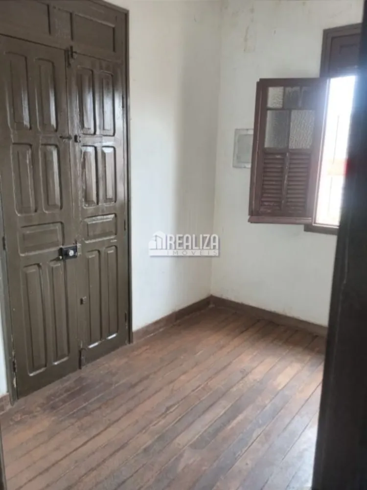Casa, 2 quartos, 101 m² - Foto 2