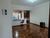 Apartamento, 3 quartos, 138 m² - Foto 2