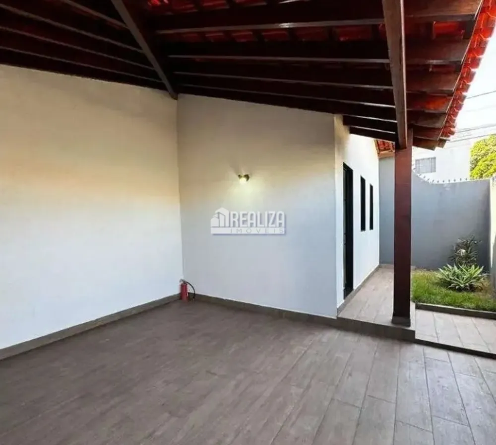 Casa, 3 quartos, 221 m² - Foto 5