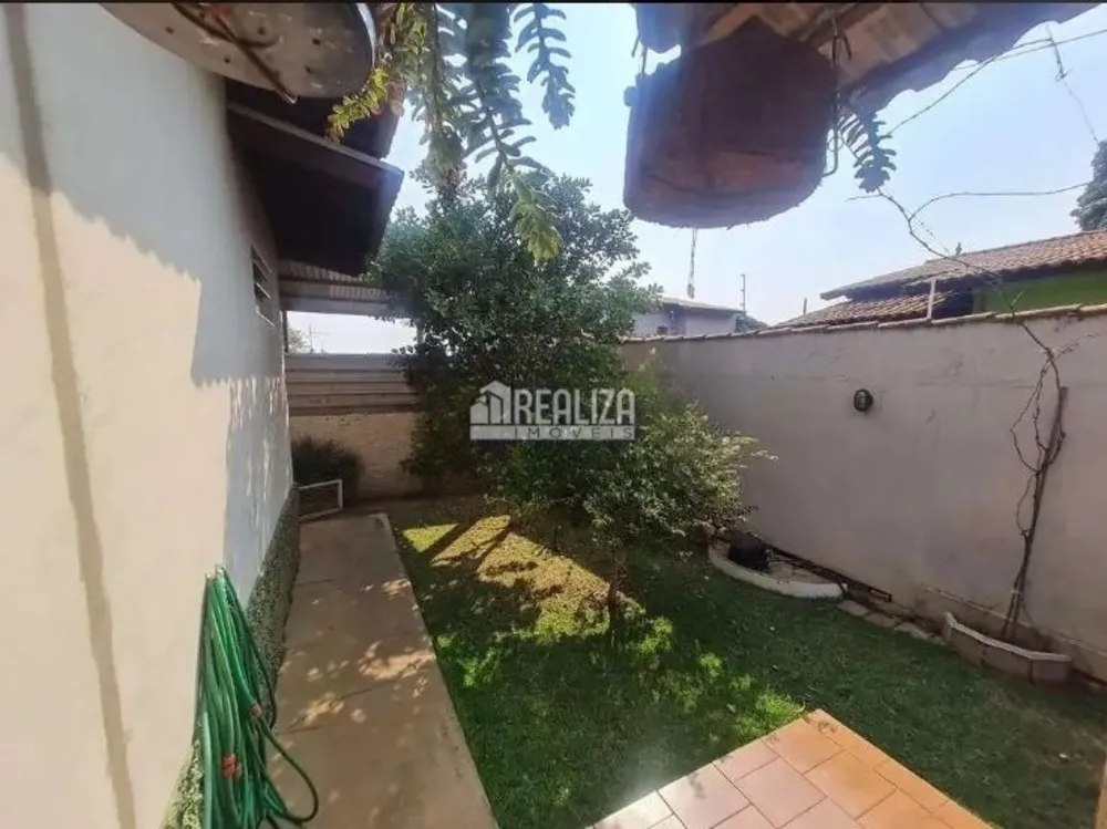 Casa, 3 quartos, 221 m² - Foto 7
