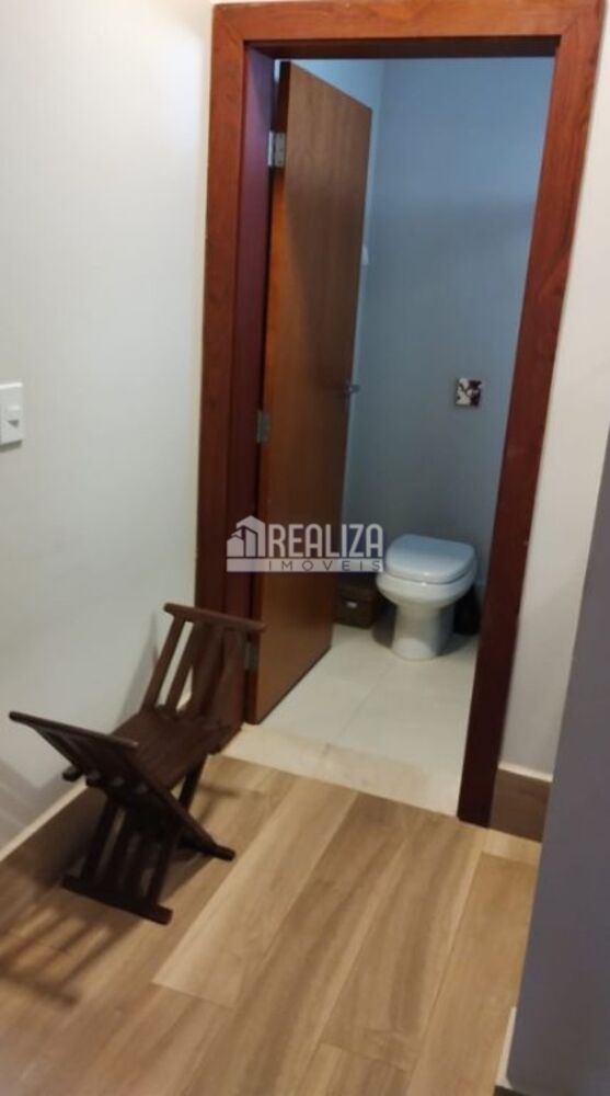 Casa de Condomínio, 3 quartos - Foto 12