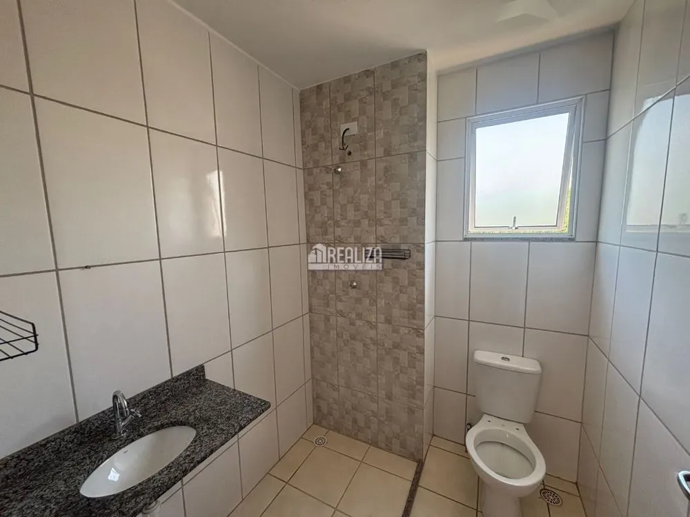 Apartamento, 2 quartos - Foto 6