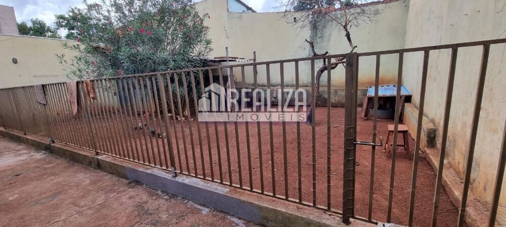 Casa, 2 quartos, 148 m² - Foto 4