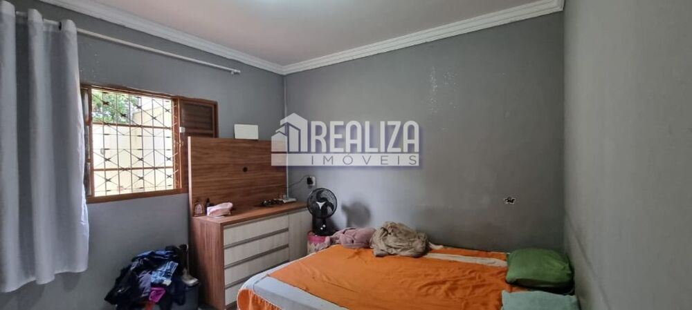 Casa, 2 quartos, 148 m² - Foto 8