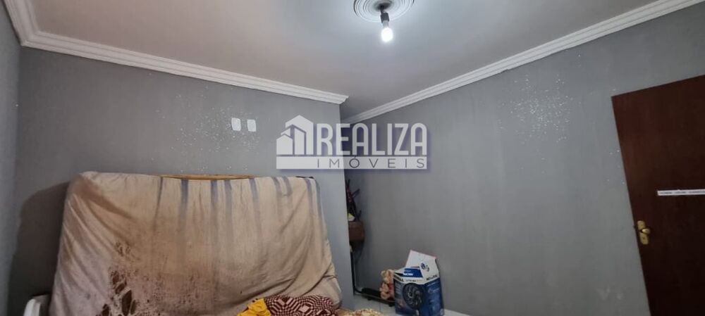 Casa, 2 quartos, 148 m² - Foto 6