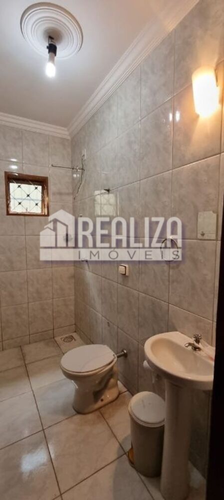 Casa, 2 quartos, 148 m² - Foto 10