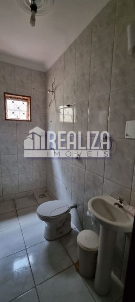 Casa, 2 quartos, 148 m² - Foto 11