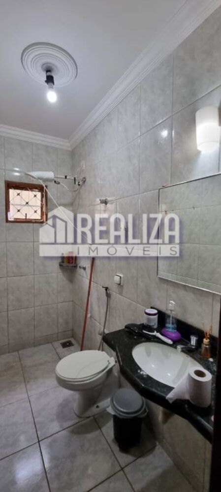 Casa, 2 quartos, 148 m² - Foto 9