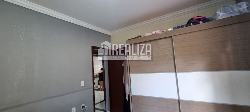 Casa, 2 quartos, 148 m² - Foto 7