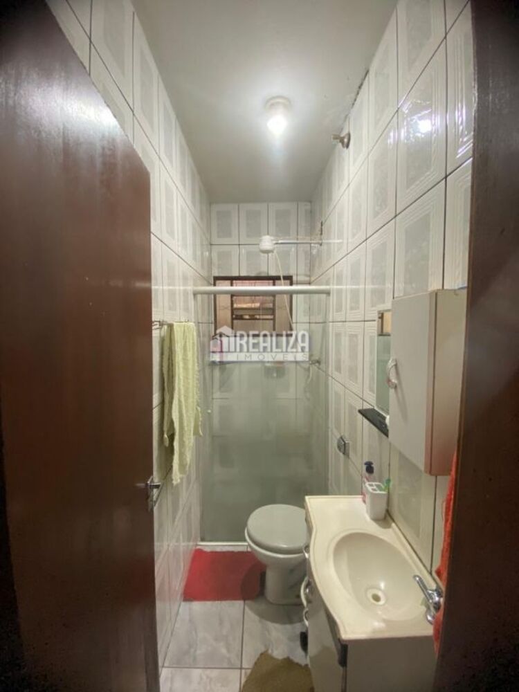 Casa, 3 quartos, 160 m² - Foto 8