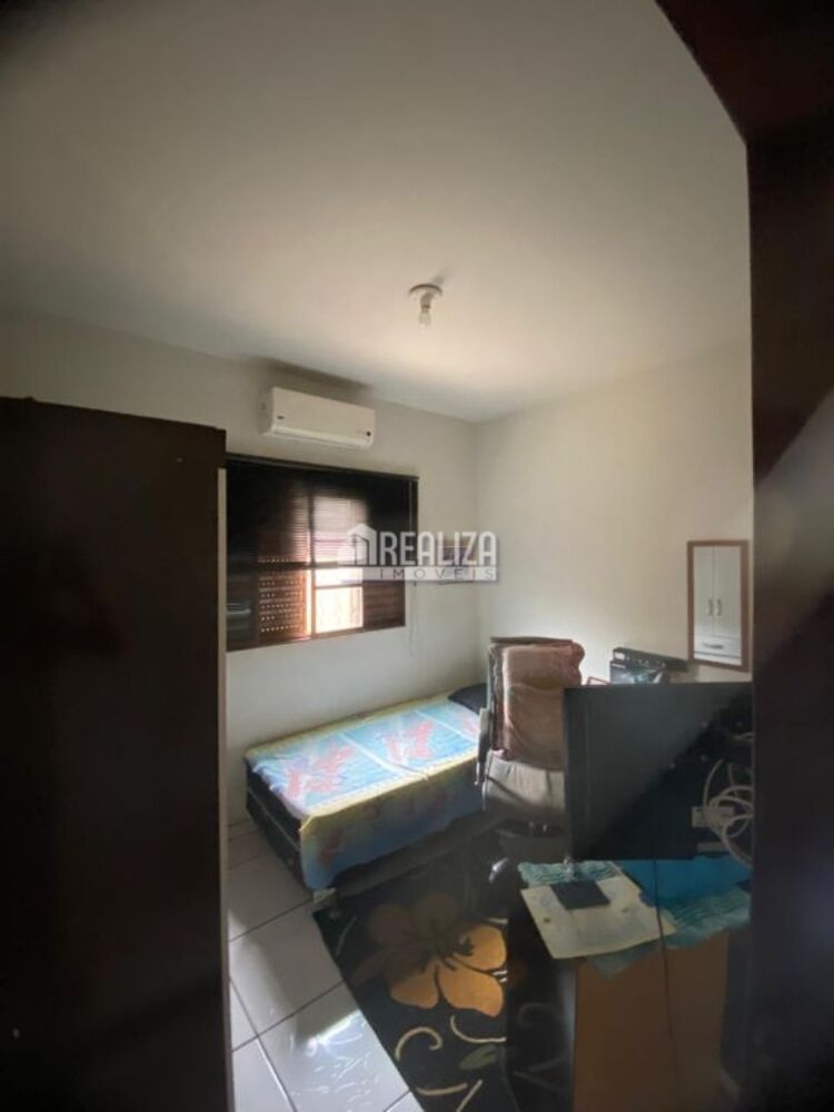 Casa, 3 quartos, 160 m² - Foto 9