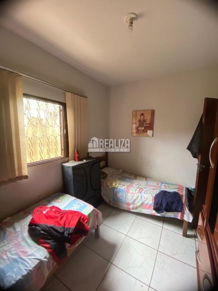 Casa, 3 quartos, 160 m² - Foto 6