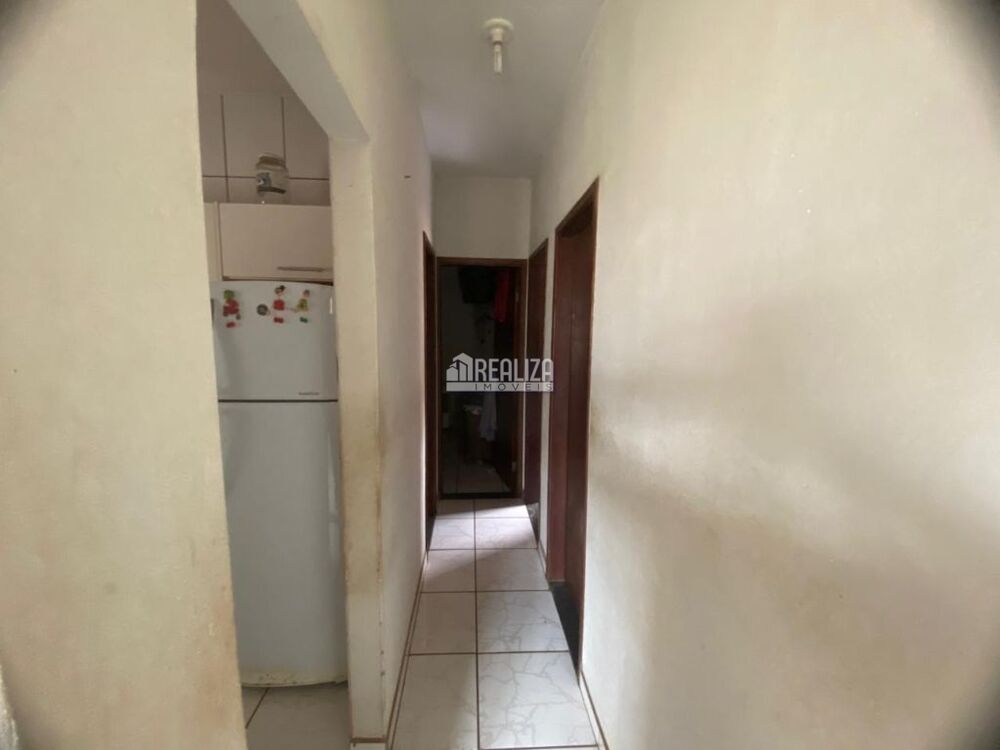 Casa, 3 quartos, 160 m² - Foto 7