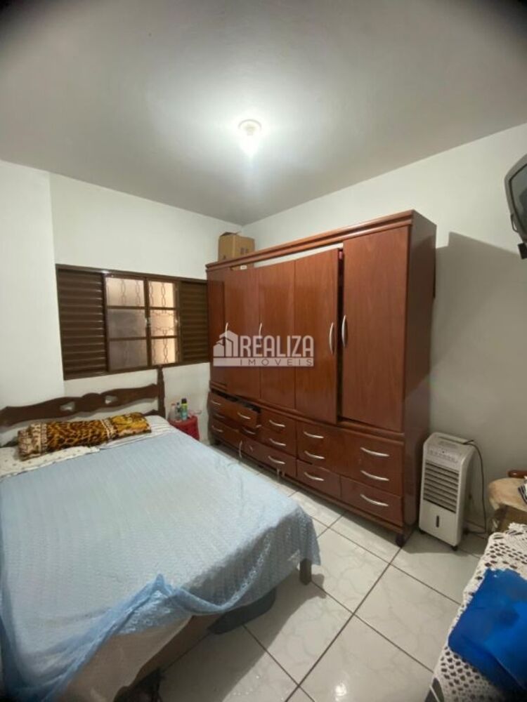 Casa, 3 quartos, 160 m² - Foto 11