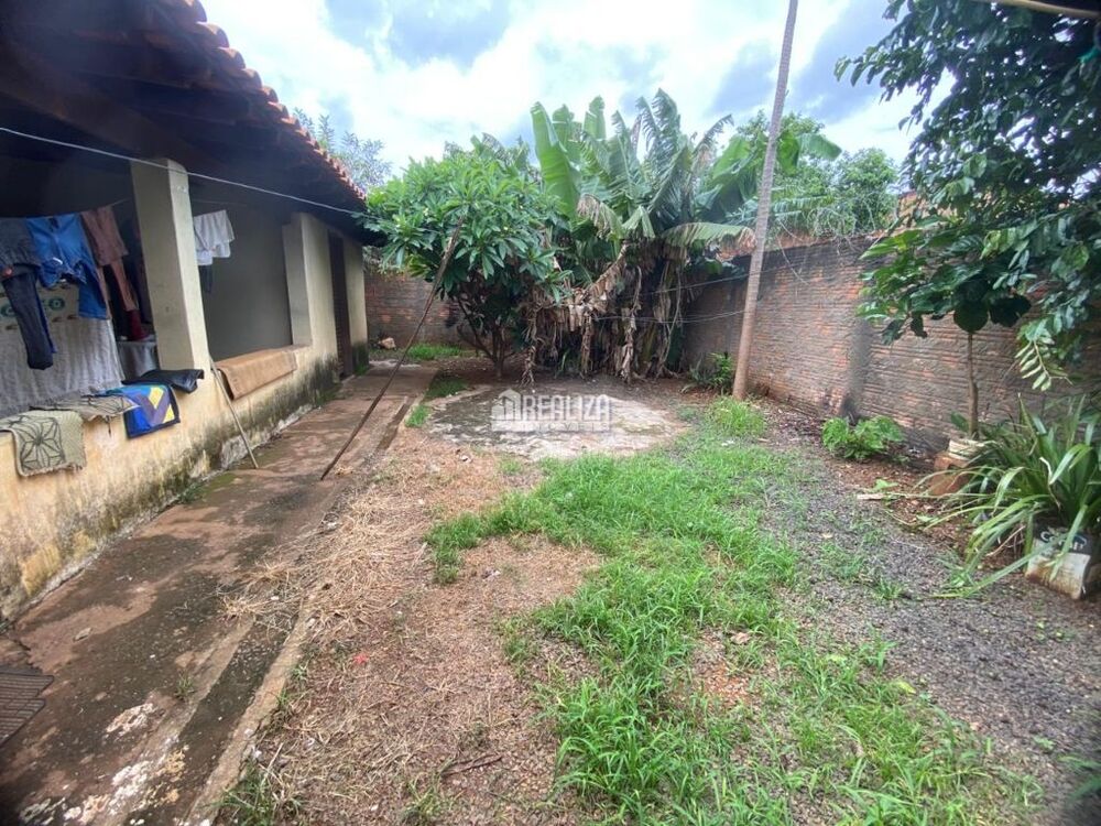 Casa, 3 quartos, 160 m² - Foto 5