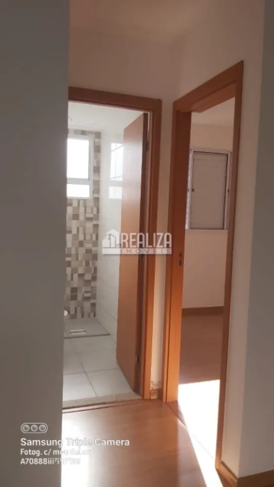 Apartamento, 2 quartos, 50 m² - Foto 7