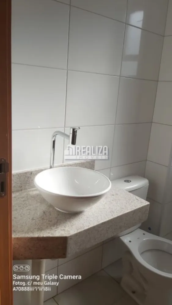 Apartamento, 2 quartos, 50 m² - Foto 10