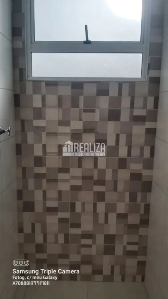 Apartamento, 2 quartos, 50 m² - Foto 12