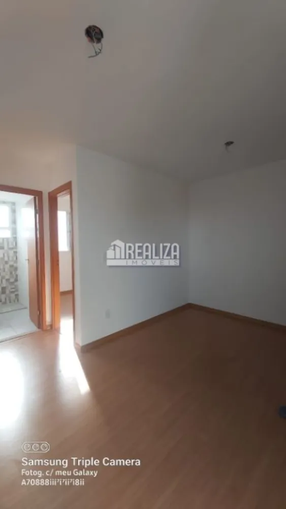 Apartamento, 2 quartos, 50 m² - Foto 6