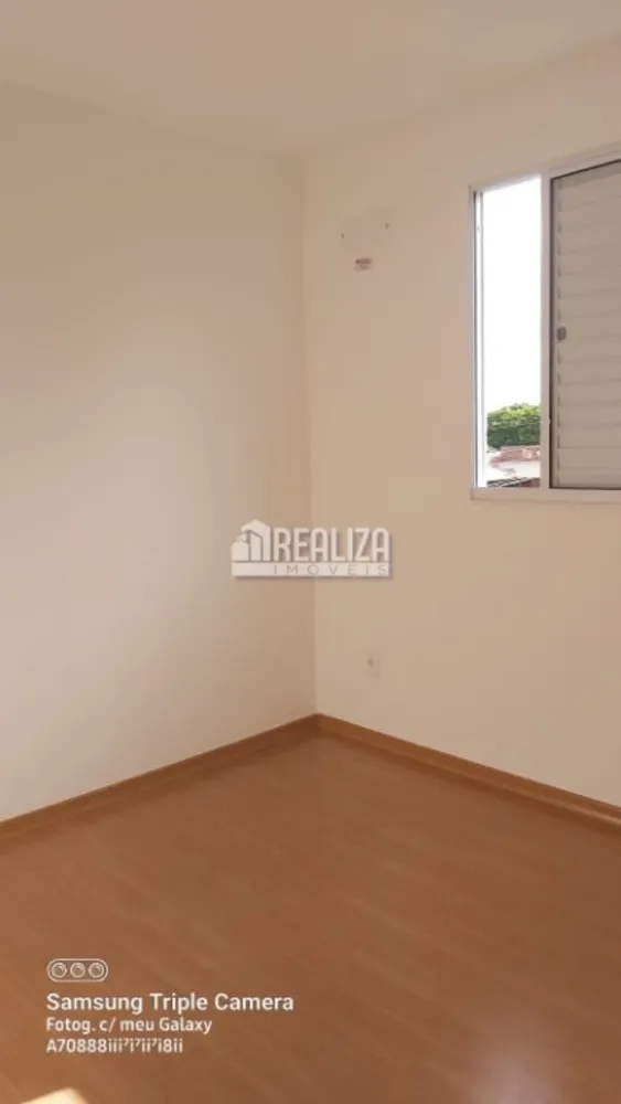 Apartamento, 2 quartos, 50 m² - Foto 9