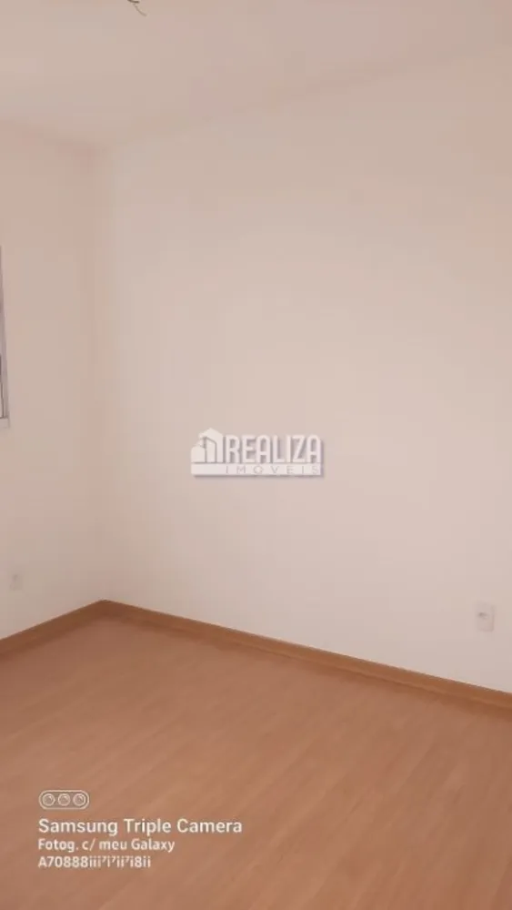 Apartamento, 2 quartos, 50 m² - Foto 11