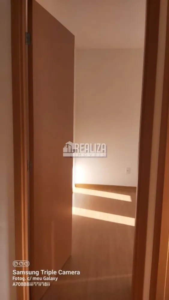 Apartamento, 2 quartos, 50 m² - Foto 8