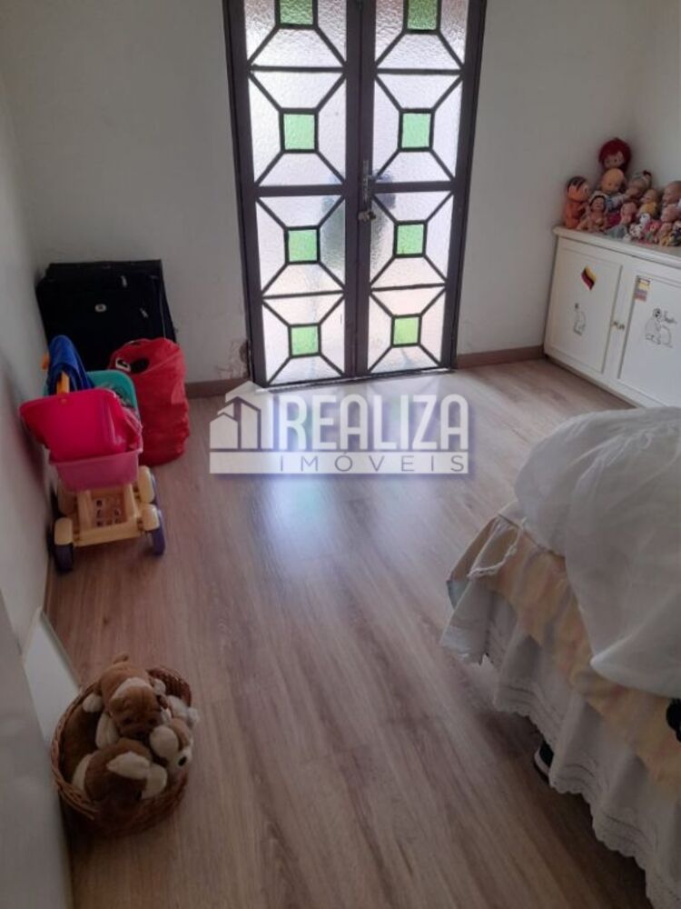 Casa, 3 quartos, 120 m² - Foto 9