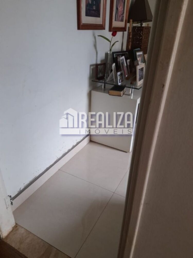 Casa, 3 quartos, 120 m² - Foto 7