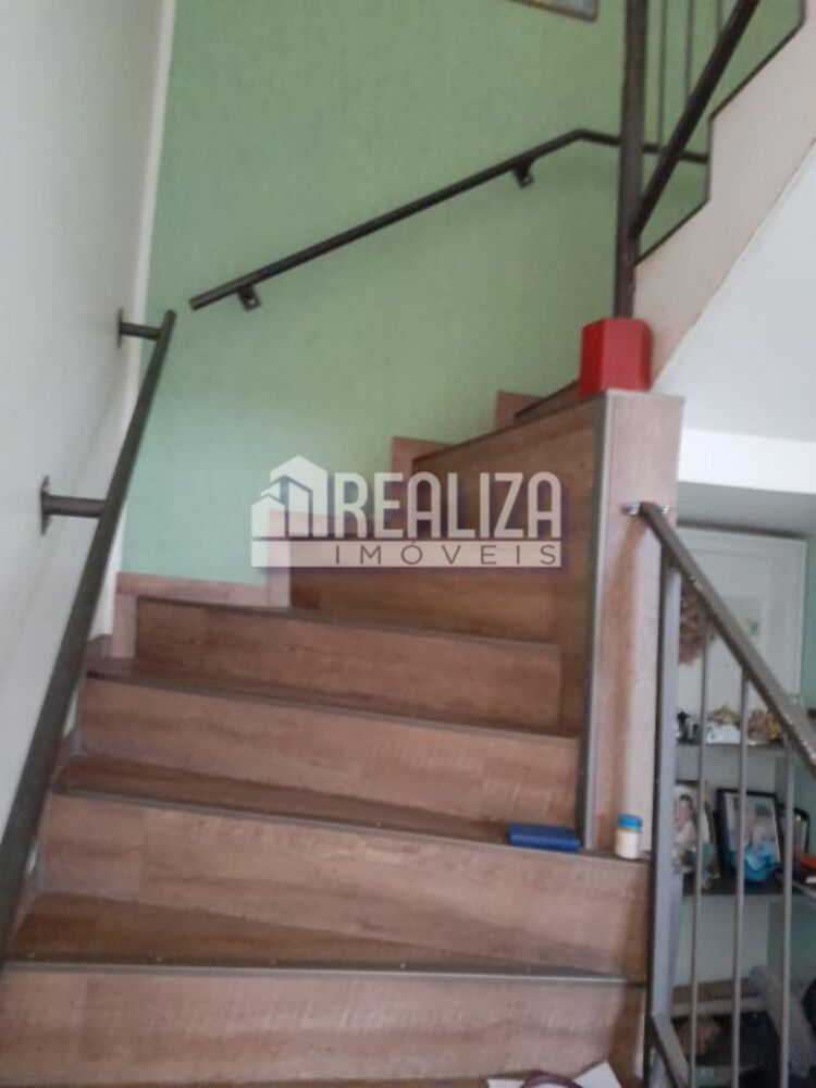 Casa, 3 quartos, 120 m² - Foto 12