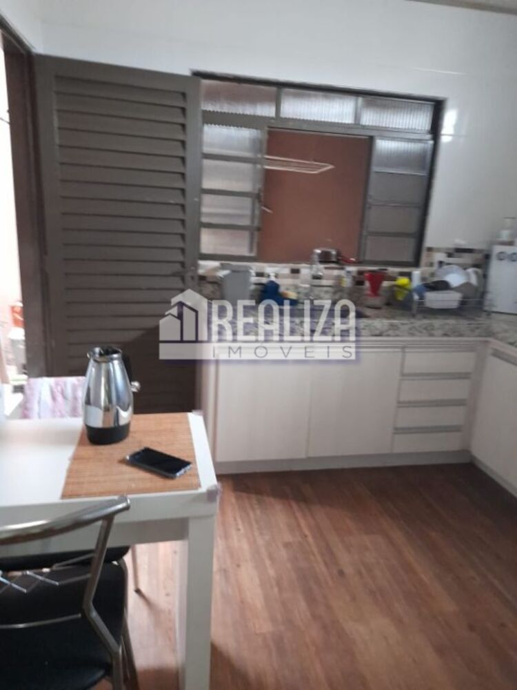 Casa, 3 quartos, 120 m² - Foto 4