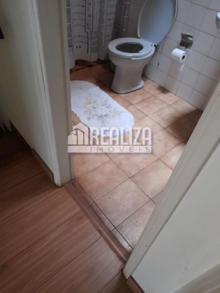 Casa, 3 quartos, 120 m² - Foto 6