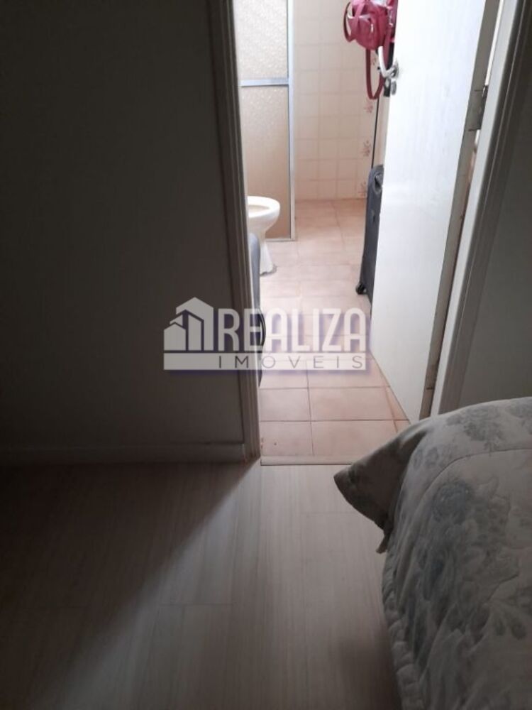 Casa, 3 quartos, 120 m² - Foto 8