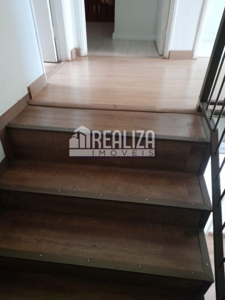 Casa, 3 quartos, 120 m² - Foto 5