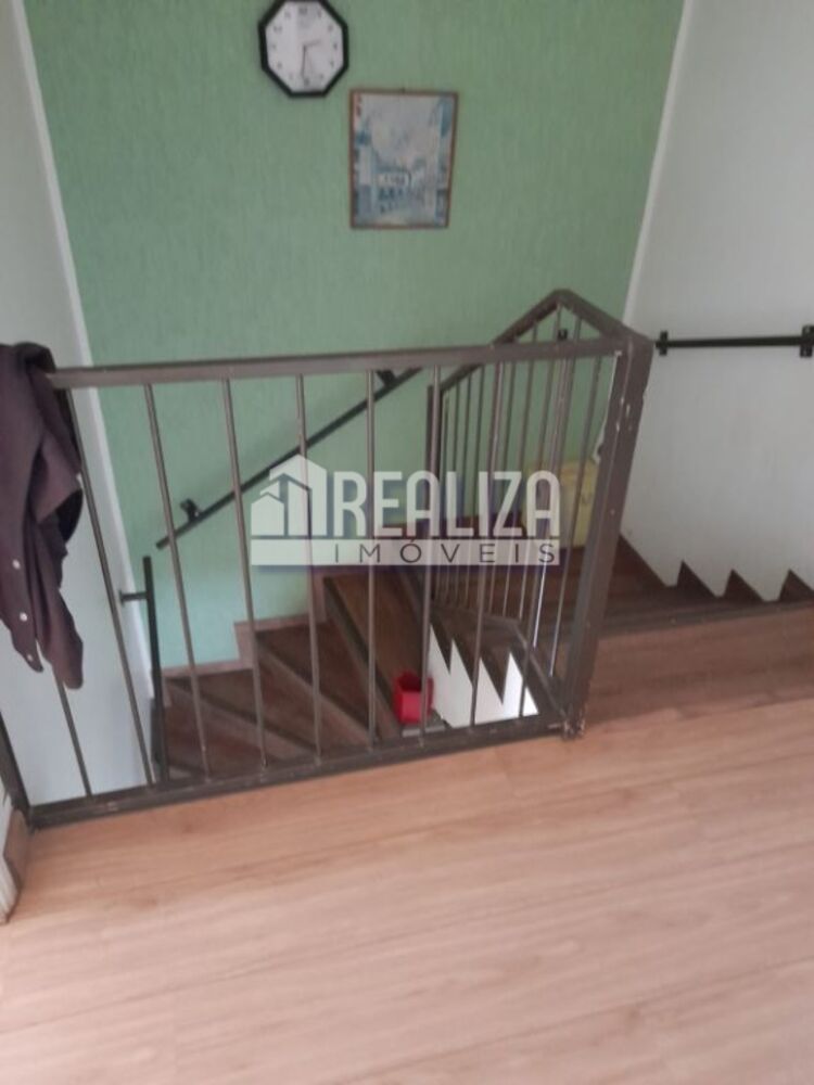 Casa, 3 quartos, 120 m² - Foto 11