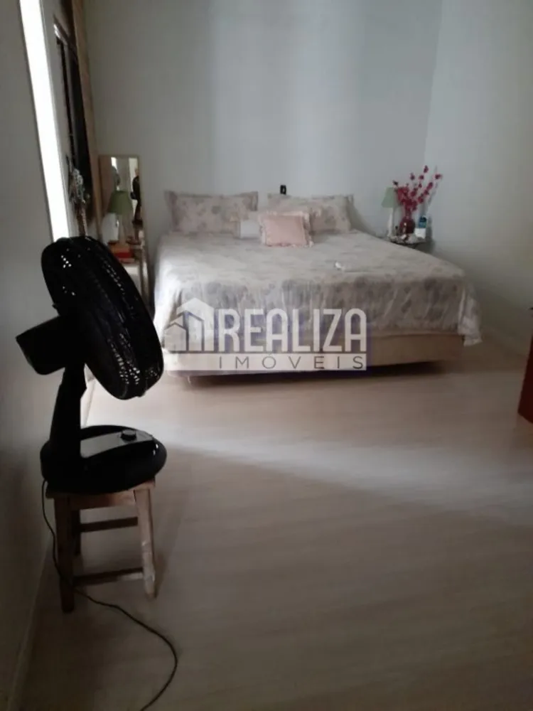 Casa, 3 quartos, 120 m² - Foto 13