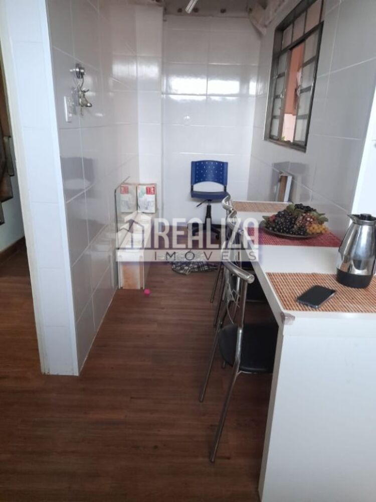 Casa, 3 quartos, 120 m² - Foto 10