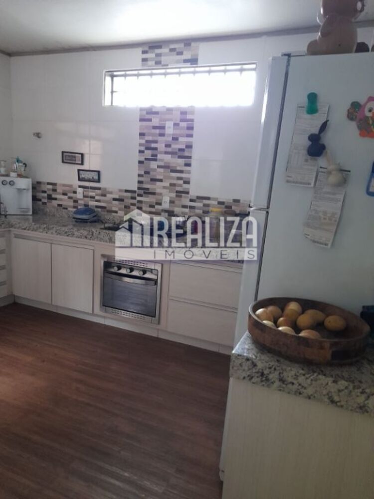 Casa, 3 quartos, 120 m² - Foto 3