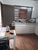 Casa, 3 quartos, 120 m² - Foto 4