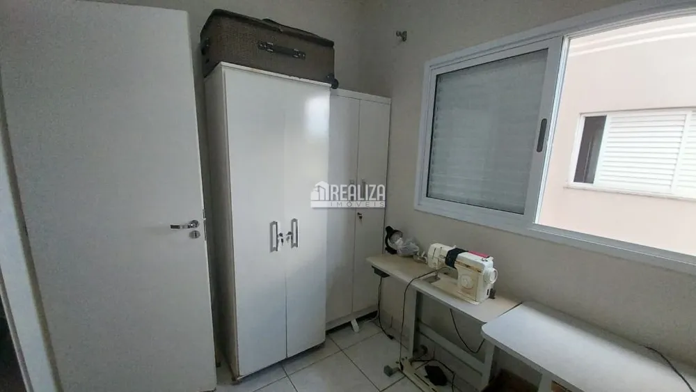 Apartamento, 2 quartos, 66 m² - Foto 10