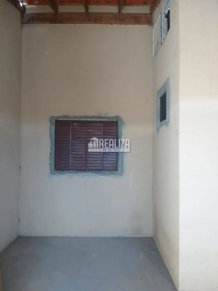 Casa, 2 quartos, 78 m² - Foto 3