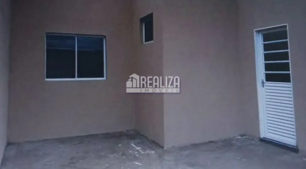 Casa, 2 quartos, 78 m² - Foto 1
