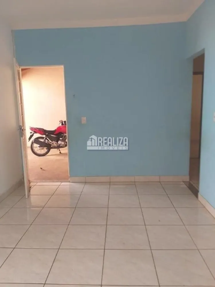 Casa, 2 quartos, 78 m² - Foto 4