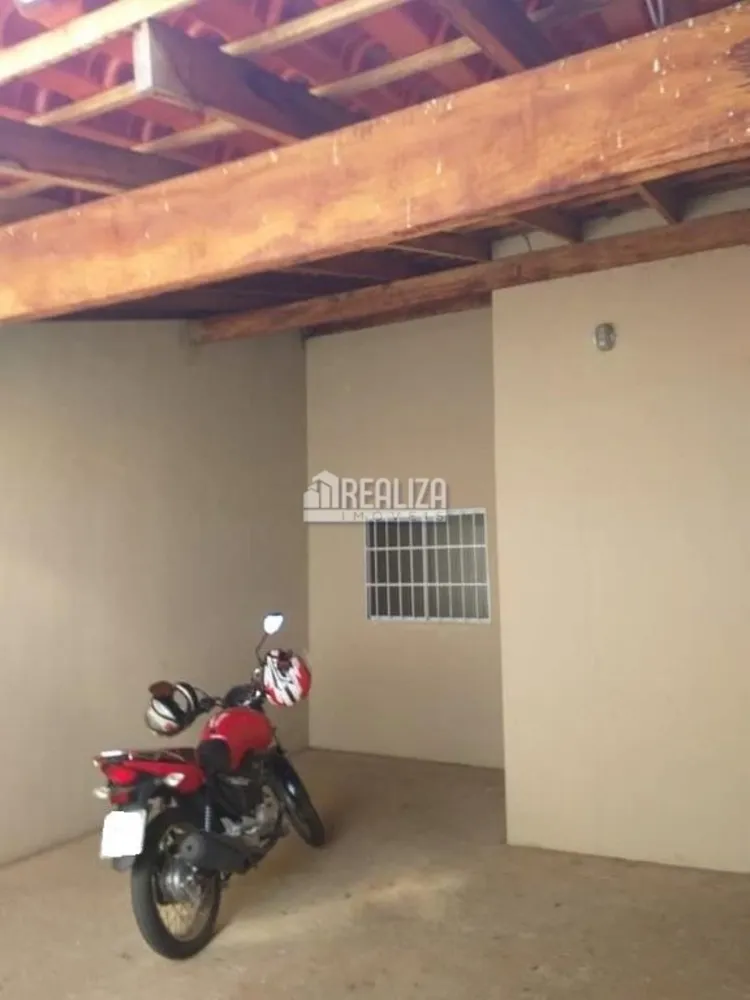 Casa, 2 quartos, 78 m² - Foto 2