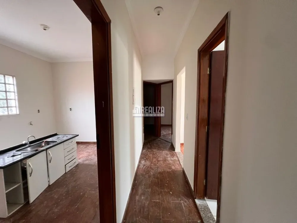 Casa, 6 quartos, 110 m² - Foto 1